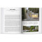 100 Contemporary Houses