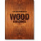 100 Contemporary Wood Buildings (XL)