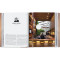 100 Contemporary Wood Buildings (XL)