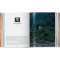 100 Contemporary Wood Buildings (XL)