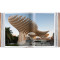 100 Contemporary Wood Buildings (XL)