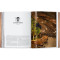 100 Contemporary Wood Buildings (XL)