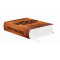 100 Contemporary Wood Buildings 100 Contemporary Wood Buildings