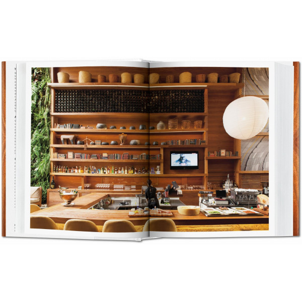 100 Contemporary Wood Buildings 100 Contemporary Wood Buildings