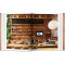 100 Contemporary Wood Buildings 100 Contemporary Wood Buildings