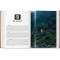 100 Contemporary Wood Buildings 100 Contemporary Wood Buildings