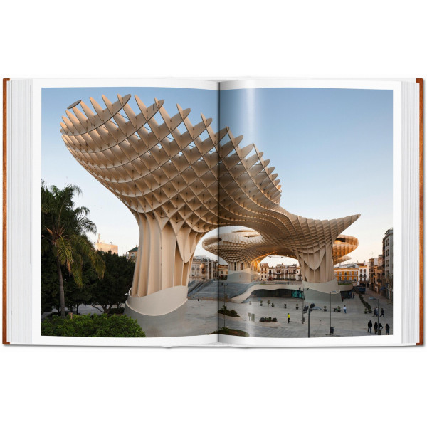 100 Contemporary Wood Buildings 100 Contemporary Wood Buildings