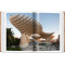 100 Contemporary Wood Buildings 100 Contemporary Wood Buildings