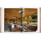 100 Contemporary Wood Buildings 100 Contemporary Wood Buildings