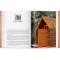 100 Contemporary Wood Buildings 100 Contemporary Wood Buildings