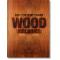 100 Contemporary Wood Buildings 100 Contemporary Wood Buildings