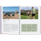 The New York Times Explorer. 100 Dream Trips Around the World