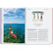 The New York Times Explorer. 100 Dream Trips Around the World