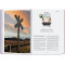 The New York Times Explorer. 100 Dream Trips Around the World