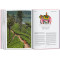 The New York Times Explorer. 100 Dream Trips Around the World