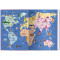 The New York Times Explorer. 100 Dream Trips Around the World