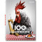 100 Illustrators 100 Illustrators