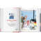 100 Illustrators 100 Illustrators