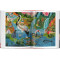 100 Illustrators 100 Illustrators