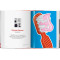 100 Illustrators 100 Illustrators