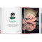 100 Illustrators 100 Illustrators