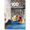 100 Interiors Around the World 100 Interiors Around the World