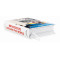 100 Interiors Around the World 100 Interiors Around the World