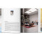 100 Interiors Around the World 100 Interiors Around the World