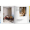 100 Interiors Around the World 100 Interiors Around the World