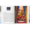 100 Interiors Around the World 100 Interiors Around the World