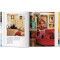 100 Interiors Around the World 100 Interiors Around the World