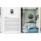 100 Interiors Around the World 100 Interiors Around the World