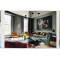 100 Interiors Around the World 100 Interiors Around the World