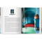 100 Interiors Around the World 100 Interiors Around the World