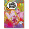 100 Manga Artists. 40th Ed.