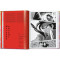 100 Manga Artists. 40th Ed.