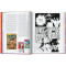 100 Manga Artists. 40th Ed.