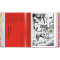100 Manga Artists. 40th Ed.