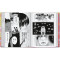 100 Manga Artists. 40th Ed.