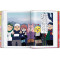 100 Manga Artists. 40th Ed.