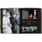 100 Movies of the 1960s