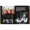 100 Movies of the 1960s