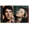100 Movies of the 1960s