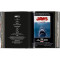 100 Movies of the 1970s