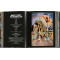100 Movies of the 1980s