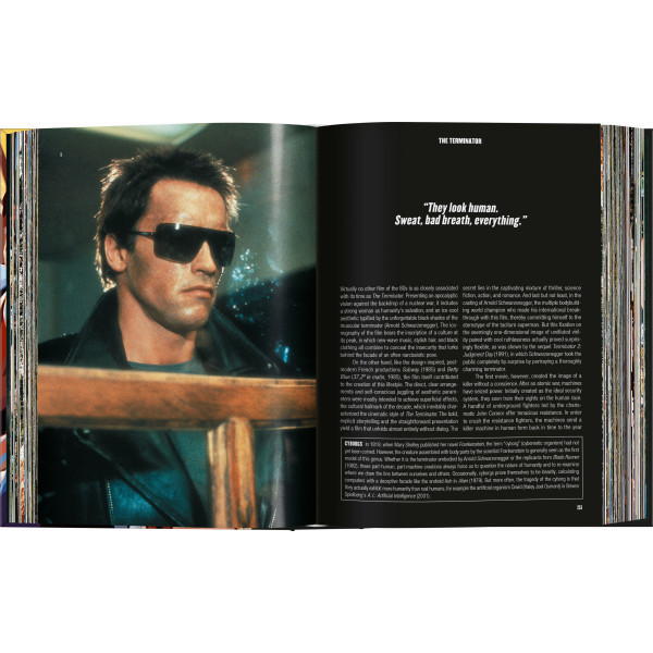 100 Movies of the 1980s