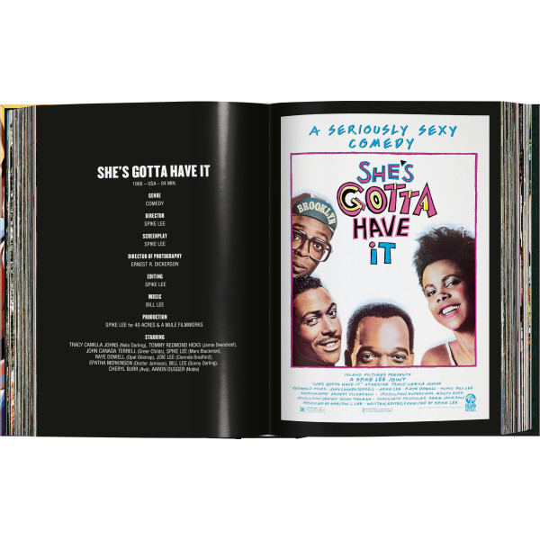 100 Movies of the 1980s