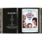 100 Movies of the 1980s