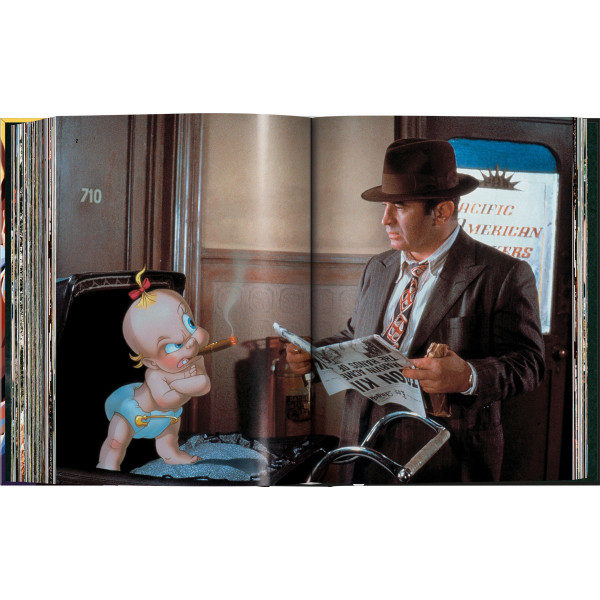 100 Movies of the 1980s