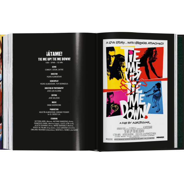 100 Movies of the 1980s